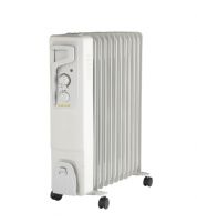 رديتر 11 اصبع - Gold Line