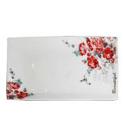 جاط بورسلان  مستطيل 40 سم   ،9179622  بيوتيفل