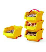 جوارير تخزين