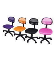 كرسي مكتب  Mini Smar