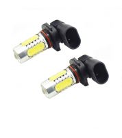 طقم لمبات - منتجات العناية بالسيارة