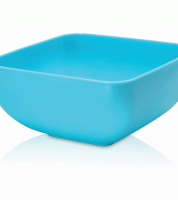 جاط مربع 9 لتر m649