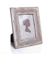 برواز انتيك جدلة  x1252k