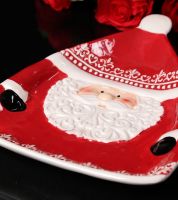 صحن شجرة كريسماس 35192