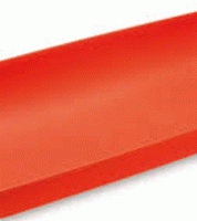 جاط مستطيل m638