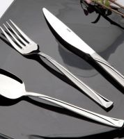 طقم معالق 89 قطعة FIESTA SADE nehir