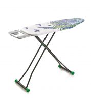 طاولة كوي tomris15018