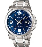 Casio watch for men[MTP-1314D-2AV]