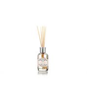 معطر عيدان 100 مل tuscan neroli spring