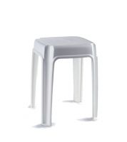 طربيزة عابدين