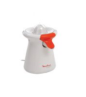 عصارة حمضيات