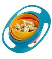 الصحن الآمن للاطفال -br30-14