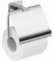 علاقة محارم مسكر ستانلس abdeen gedy