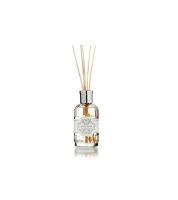 معطر عيدان 180 مل cotton flower  spring