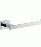 علاقة محارم مفتوح ستانلس abdeen gedy