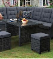 كورنر ، سلطان بلس  سلطان بلوس