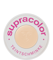 كريم اساس kryolan Supracolor Foundation Natural