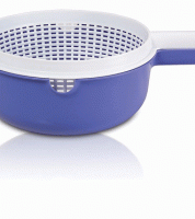 مصفاة للرمان m289