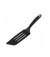 معلقة صينية طويل Tefal Bienvenue