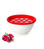 نازع الرمان