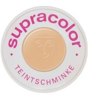 Kryolan Supracolor Grease PaintG183