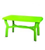 طاولة  حنين  top