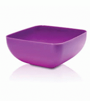 جاط مربع 6 لتر m648