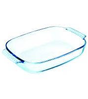 جاط مستطيل يد 30*20  بيركس