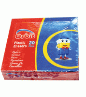 بكيت محايات   ، اوربيت 20 حبة