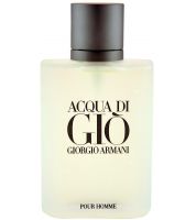  عطر رجالي Giorgio Armani Acqua di Gioia 200ml, Eau de Toilette