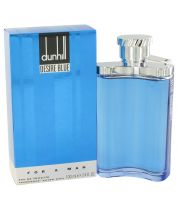 الفرد دنهل ديزير بلو للرجال 100 مل - او دى تواليت