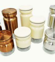 طقم مطربان سكر شاي وقهوة انفنيتي