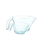 كوب القياس المزدوج