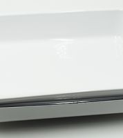 طقم خبيز 3قطع 9169103 onemore