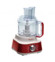 محضر طعام ،143489،Moulinex  23 وظيفة