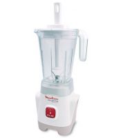 Moulinex Blender The Genuine LM242141