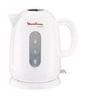 ابريق كهرباء