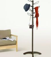 علاقة ملابس شماعة 8 اتجاهات  k03 ansan