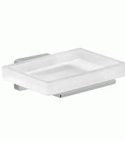 مصبنة قطع زجاج ستانلس abdeen gedy