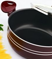 طنجرة 24 سم واطي papilla