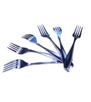 شوك صغيرة ثقيل 996233