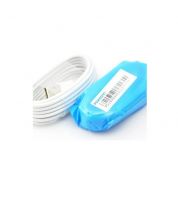 كيبل شحن ونقل بيانات للأيفون - 1متر (فوكس كون) أصلي