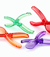 كسارة كستناء