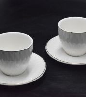 1فنجان قهوة  بورسلان  ،  هابي  2