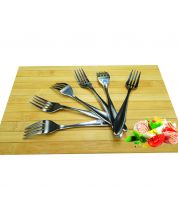 شوك صغيرة ثقيل 996233