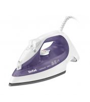 مكوا ،680114،تيفال 2200واط