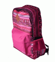 شنطة مدرسية ،،تارجت