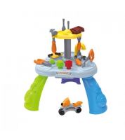 طاولة عدة نجار 8010 اسبنيول