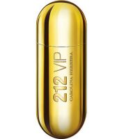 كارولينا هيريرا 212 Vip للنساء - 80 مل, أو دى بارفان