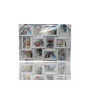 برواز فاميل 916687